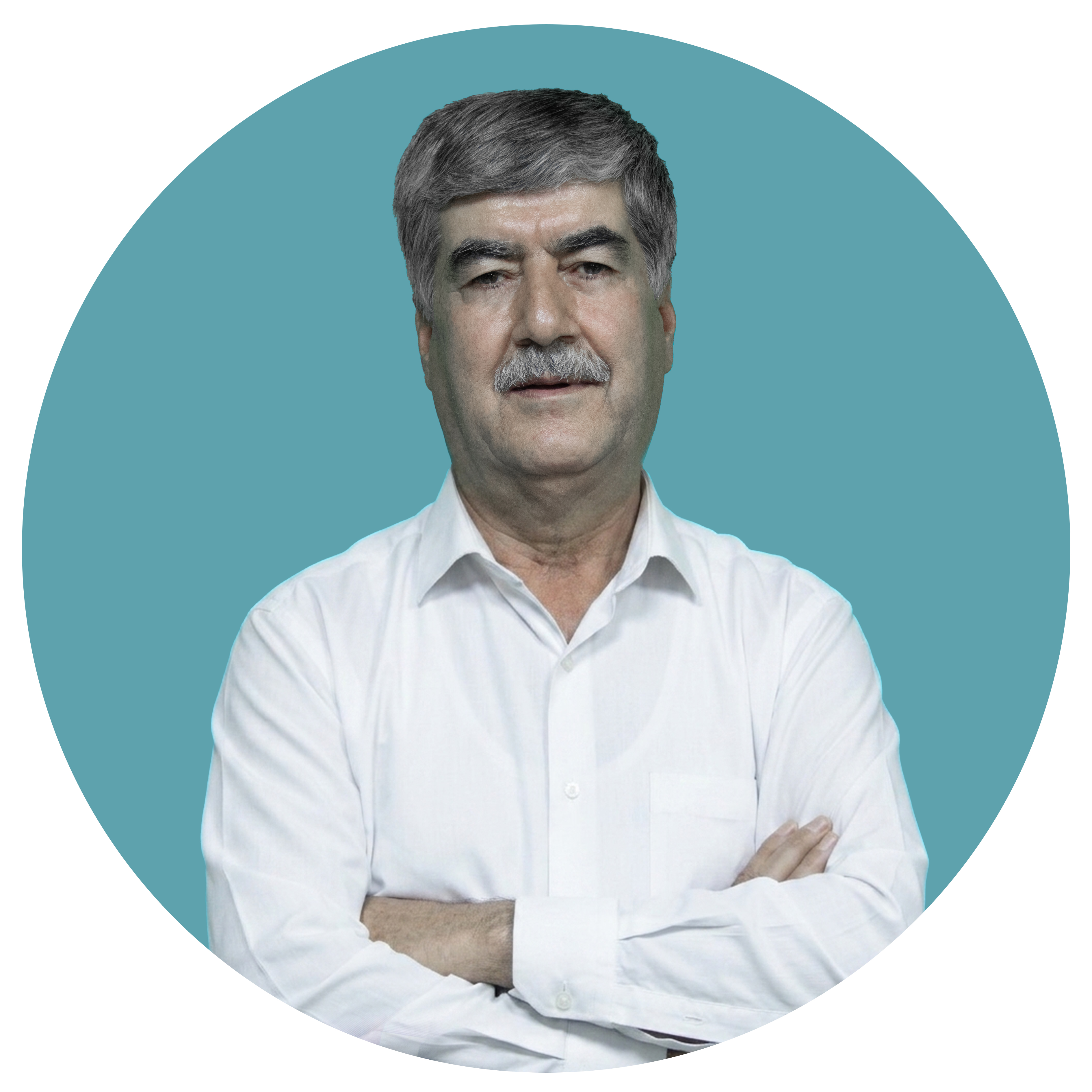 مسیح عطایی